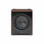 Сабвуфер Paradigm XR 13 Walnut